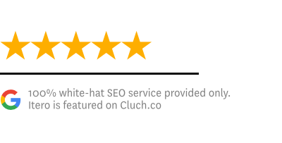 White Hat SEO on-site services in Estonia agency